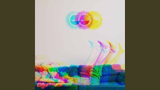 Background for Always Magic