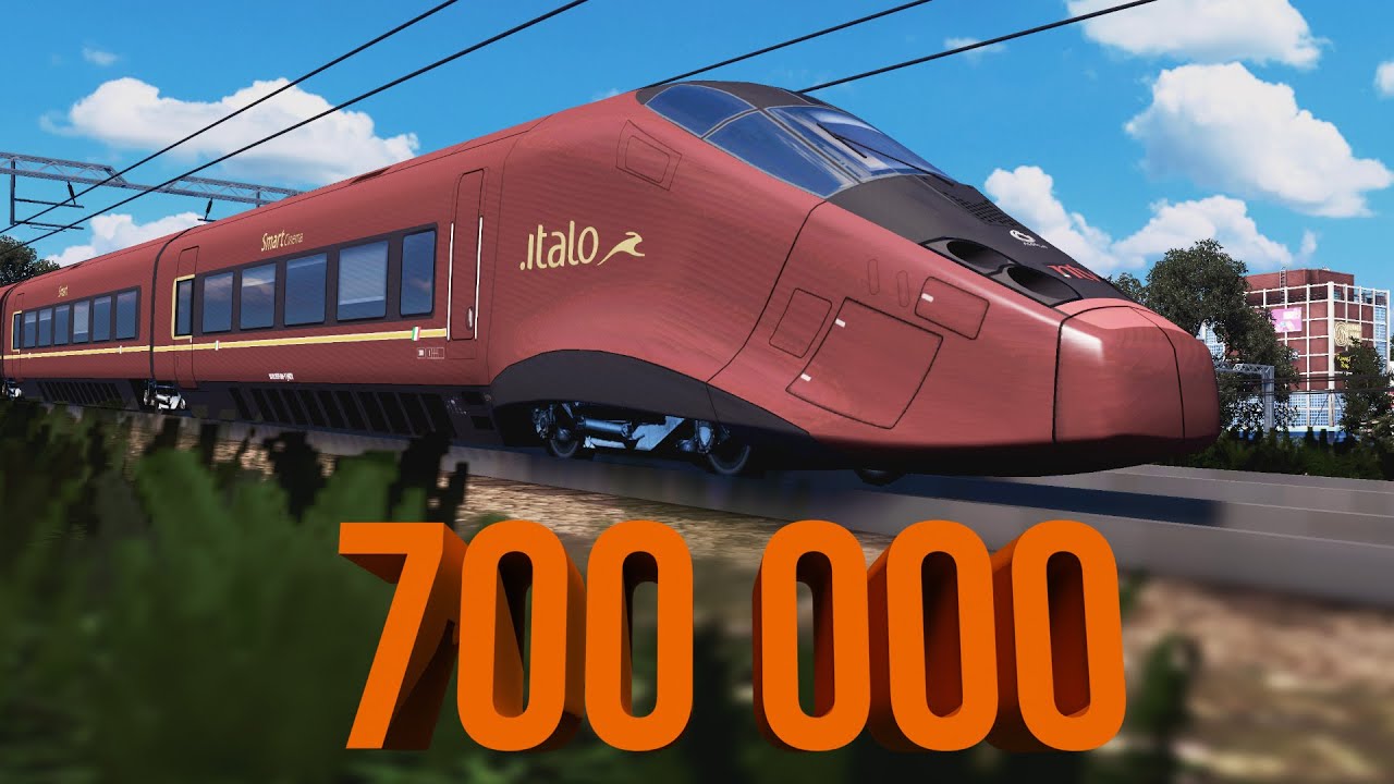 Бмв за 700к