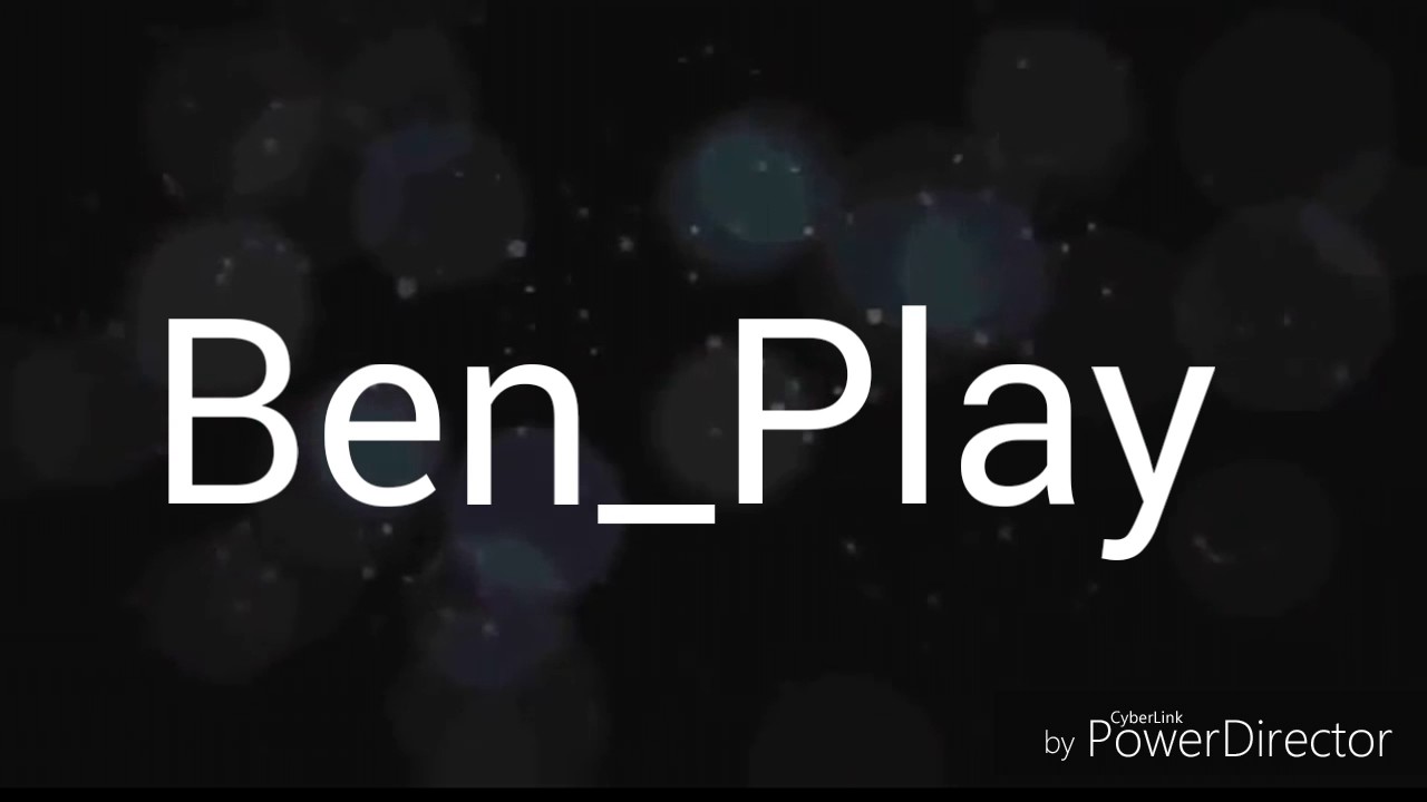 Как поиграть в Counter-striak 1.6 на андроид