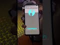 Samsung Didn’t Want This… ONE UI 7 on Galaxy S10 (Custom ROM) #customrom #rootandroid