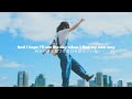 和訳 Find My Own Way Feat Wiz Khalifa GRiz mp3