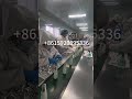 In the process of cosmetics production, it is necessary to customize the contact number.