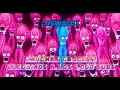 AMV ESPECIAL: Mil Subscriptores (2017/2026) - O s w a l d !