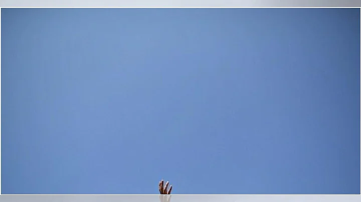 Andrew Yang Releases Climate Plan: 'Space Mirrors,' Higher Ground, | Politics News Network