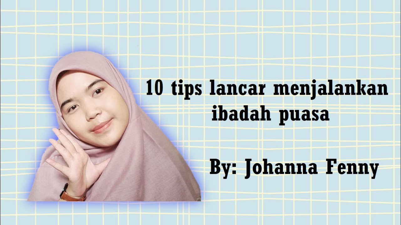 Tetap Untukmu Anneth Delliecia Lyrics By Johanna Fenny