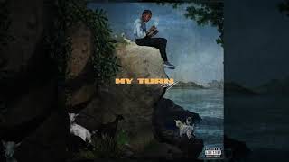 Lil Baby - Get Ugly (Official Audio)