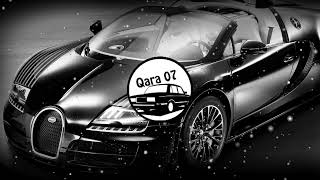 Qara 07 - Kavkaz 5 Original Mix Resimi