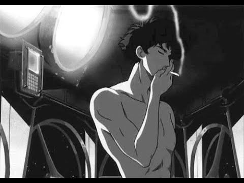 catherine wheel - black metallic (slowed + reverb)