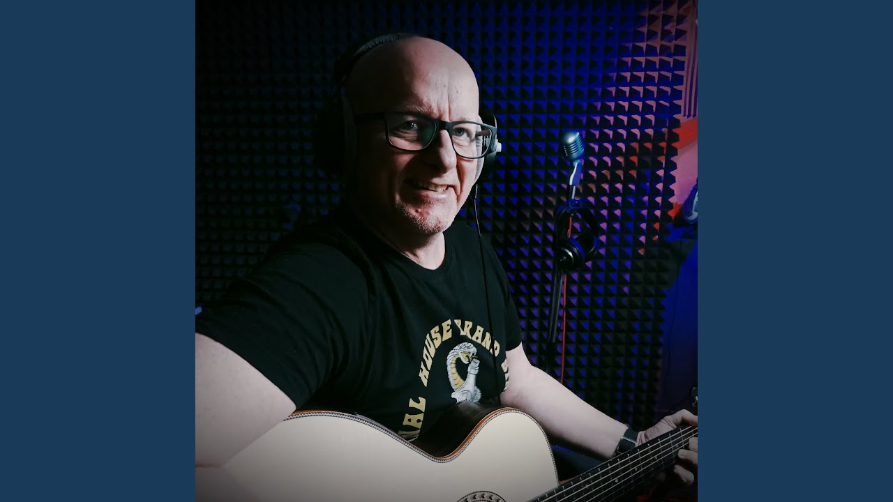 Siódma szklanka na Zaruskim