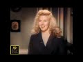 Heartbeat Romantic Comedy with Ginger Rogers and Jean Pierre Aumont