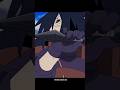 Madara Edit 4K Буйно голова Гио Пика 