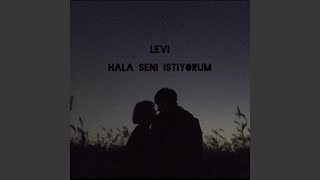Download Lagu Hala seni istiyorum Download Lagu Hala seni istiyorum