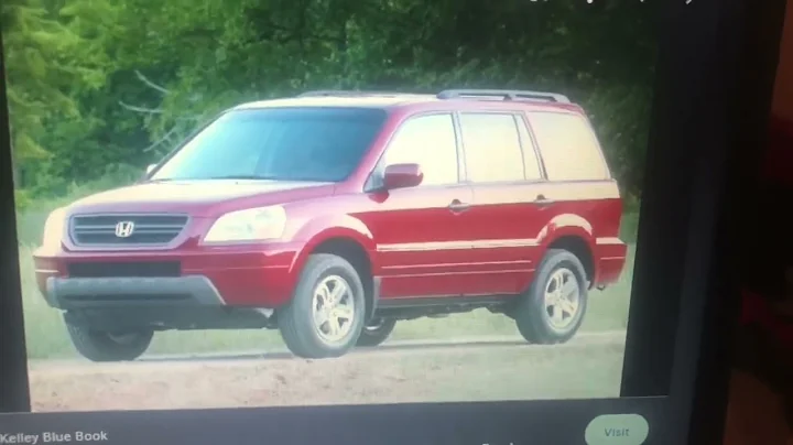 Honda transmission issues P0740