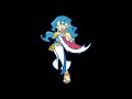 Puyo Puyo 15th Anniversary Rulue Voice Clips Puyo Puyo 15th Anniversary Rulue Voice Clips
