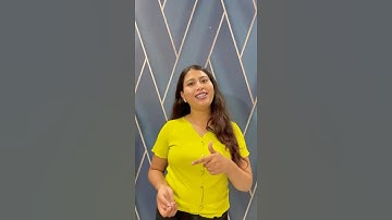 🔫 How Police Trace Bullets to Guns? | Forensic Ballistics Explained #shorts #forensicballistics