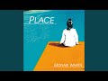 PLACE