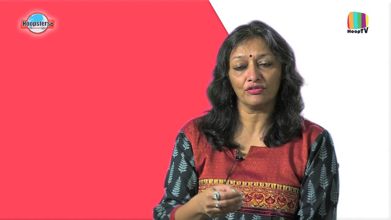What Is The Difference Between Sex And Sexuality - Youtube-9722
