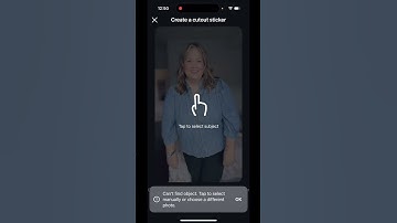 Learn How to Create Custom GIFs for Instagram Stories and Reels