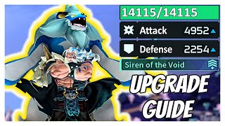 How to Make Bastigor OVERPOWERED in Palworld! | Palworld Guide