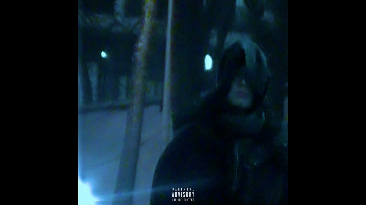 Watch tekki - lost cause on YouTube Watch tekki - lost cause on YouTube