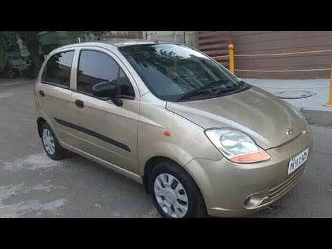 chevrolet-spark-second-hand-car-sale-in-tamil-nadu