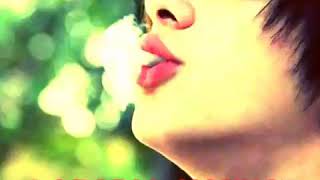hamma qidirayotgan mp3 - Kelaman kocanga korgani 😉 #uzbekistan #music #video