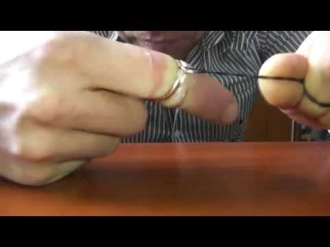 як зняти перстня (как снять кольцо) як зняти перстня (как снять кольцо)