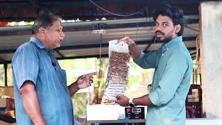 #best #quality #fish #dryer for #dryfish #dehydrator #alappuzha #food products #best #fishdryer #diy