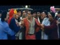 Salman Khan No 1 Punjabi *HD* w/English Subtitle