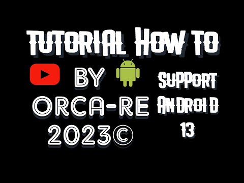 How To M0D SNOW using MT Manager (VIP) | Smali Reverse Engineering | Educational Purpose Only🔓