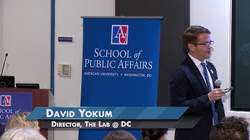 Forms 101: Behavioral insights to improve government forms