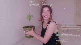 Pqueen Avokado Yayını Özel Ve Tamtlı Anları