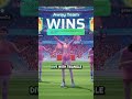 Top Rematch Mechanics You Need to Learn to Win #rematch