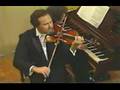 Rosand Wieniawski-Souvenir de Moscow