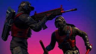 Commando Stealth Killer 01 screenshot 1