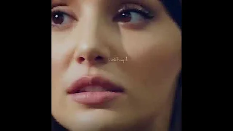 شو عملتي فيي هيثم الشوملي 