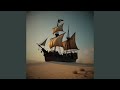 Nomad S Lament Desert Cry 