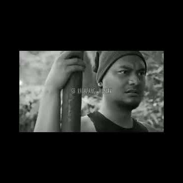 story wa mael lee||30 detik||bikin ngakak
