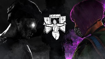 Destroying the Minds of Killers With Head On