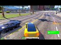 Kodu is back with  honoman kodu rp gta v roleplay bangladesh