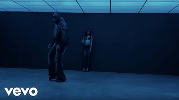 TRISTAN - "ROUND OF APPLAUSE" (OFFICIAL MUSIC VIDEO)