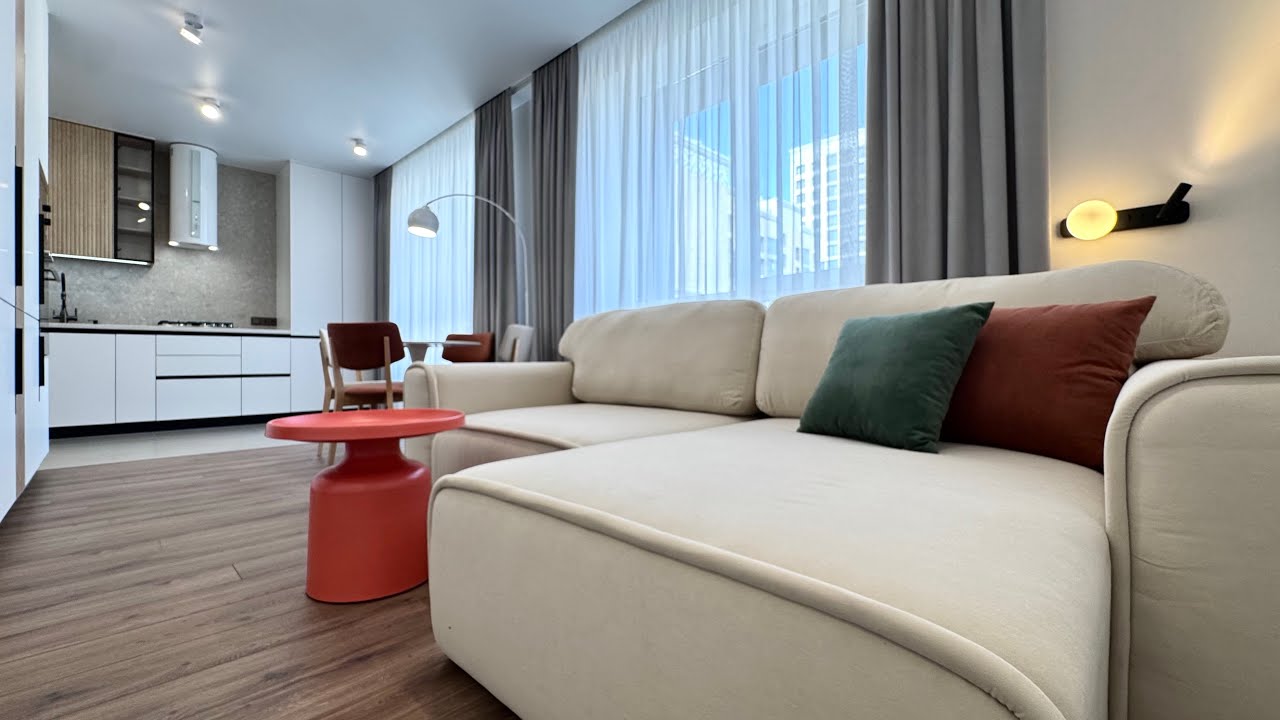 Евро2-ая кв. 74м. 10/23эт.💰12700000р. г.Ставрополь, Кварталы 1777 ЖК. 89624501507 Олеся