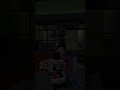 #fnaf #fnafsisterlocation #minecraft #minecraft #fnaf #fnafsisterlocation #fnafsisterlocation