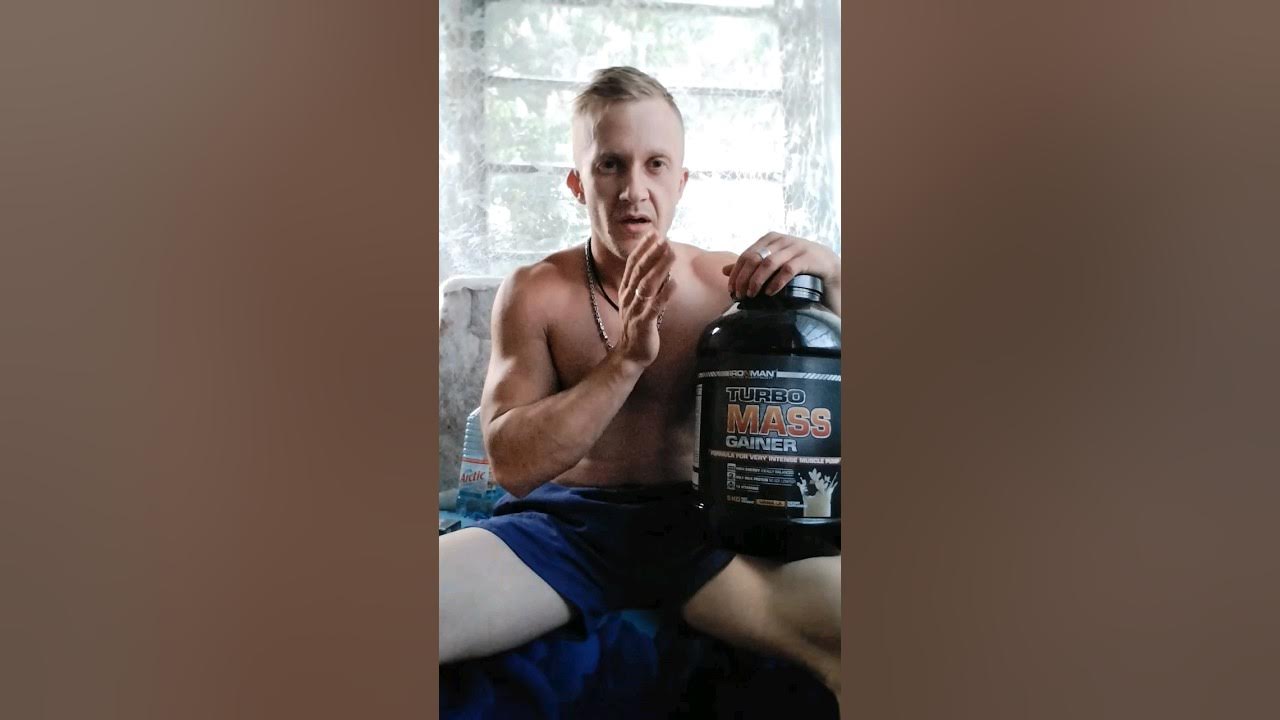 спорт Пит ,что с этого выйдет - YouTube