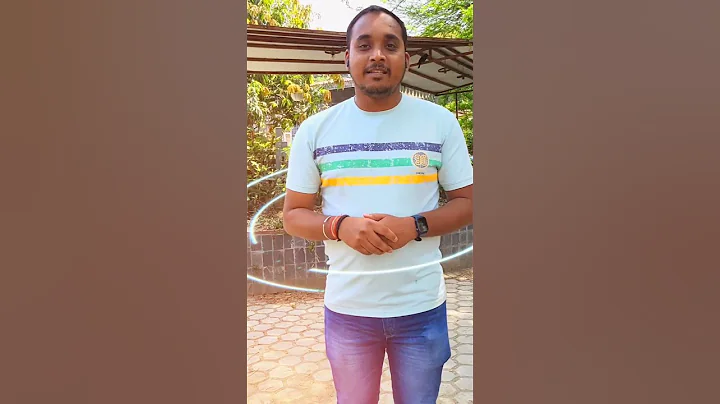 Top 5 FREE Chrome Extensions You NEED for SEO (Explode Your Rankings in 2024!)