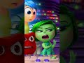 Inside Out 2 | Dal 19 Giugno al Cinema