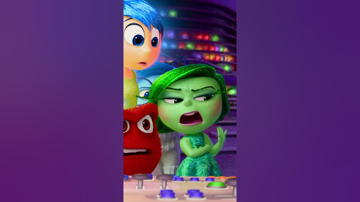 Inside Out 2 | Dal 19 Giugno al Cinema