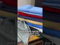 Towel Wholesaler Sadar Bazar Delhi