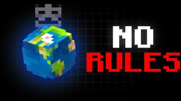 I spent 3 days in skyblock