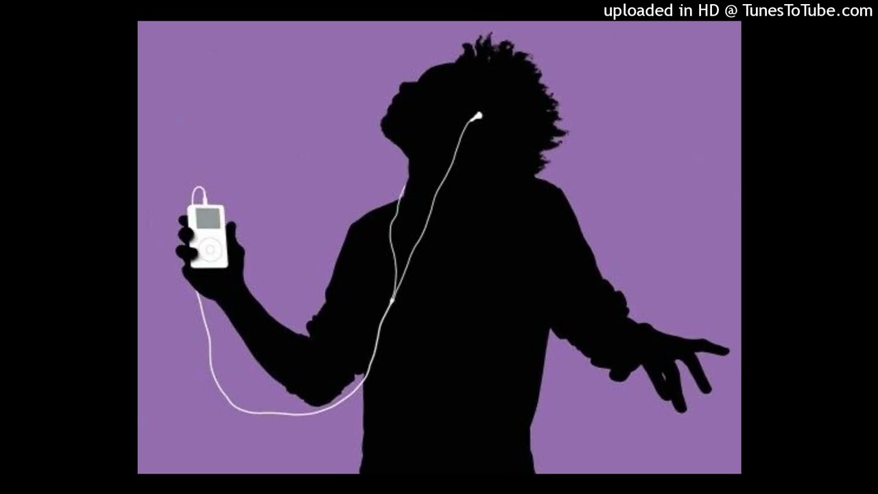 [FREE] rexv2 + maajins + xasper type beat - "dazed" (ig - @prod.l1sten)